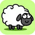 羊了个羊ios版  V1.0