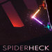 SpiderHeck  V1.0