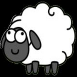 羊了个羊离谱版  v1.0