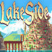 LakeSide V1.0