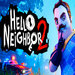 Hello Neighbor 2 V1.0