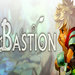 Bastion V1.0