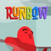 Runbow  v1.0