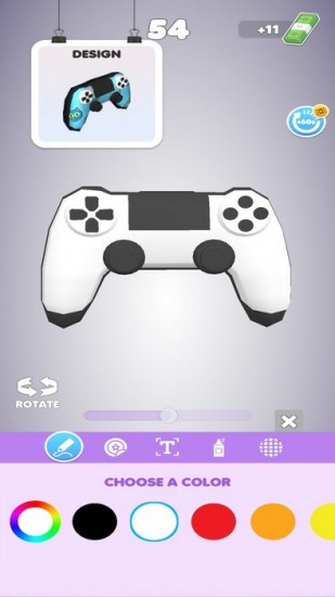 装饰我的房子DIY