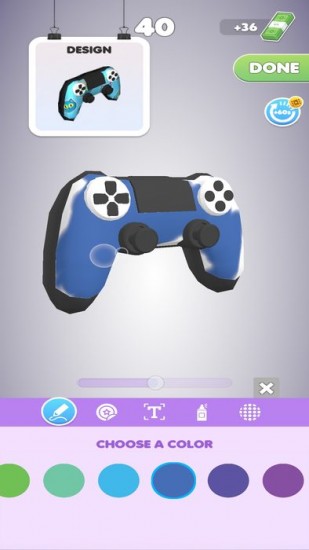 装饰我的房子DIY