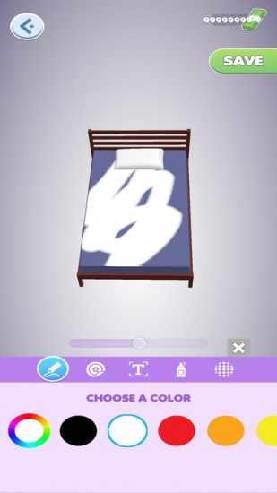 装饰我的房子DIY