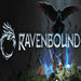 Ravenbound V1.0