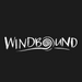 逆风停航Windbound  v1.0