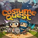 Costume Quest v1.0