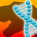 DNA恐龙 v0.1.21