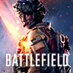 battlefield V0.7.1