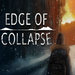 Edge of Collapse  V1.0