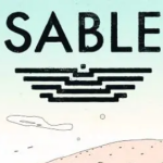 Sable  v1.0