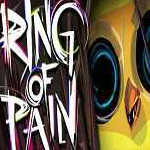 Ring of Pain v1.0