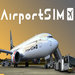 AirportSim V1.0