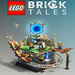 LEGO Bricktales V1.0