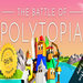 The Battle of Polytopia V1.0