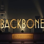 Backbone云游戏