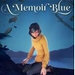 A Memoir Blue V1.0