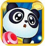 熊猫祖玛  V1.1.2