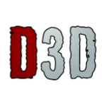 死亡3D  v1.3.0