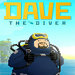 潜水员戴夫DAVE THE DIVER V1.0