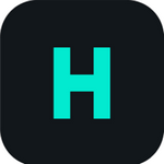 hoo虎符交易所app