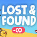 Lost and Found Co