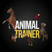 动物训练师Animal Trainer