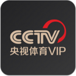 cctv5+  V1.0