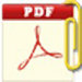 4Videosoft PDF Merger  V1.03.0.1