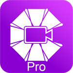 BizConf Video Pro  v2.13.1.60