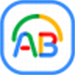 我的ABC软件工具箱 v6.6.1
