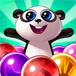 熊猫泡泡大战 V1.0