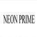 NEON PRIME  V1.0