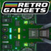 复古小工具Retro Gadgets  V1.0