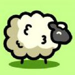 羊羊牧场  V1.0.1