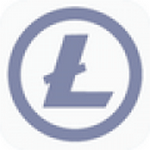 莱特币交易所app