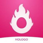 Hologo交易所app