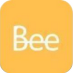 蜜蜂币交易所app