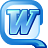 wordpipe  v9.4.5