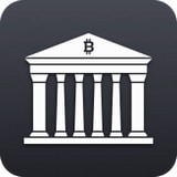 币市交易所app