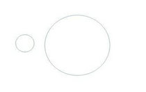 PPT如何画出缺口圆圈 PPT画出缺口圆的方法介绍一览