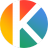 小k极速浏览器 v1.1.2.4