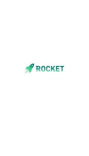 火箭交易所app安装