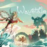 海浪物语wavetale云游戏  V1.0