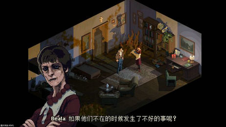 霍尔斯廷Holstin