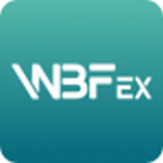 WBF交易所app安装