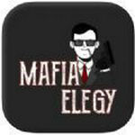 MafiaElegy贴纸  v1.0