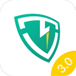 雷盾钱包app  v1.1
